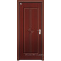 Cheap Waterproof High Quality WPC PVC Door